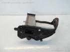 Mercedes E-Klasse S 211 Aufpralldämpfer hinten links ab 03/03-