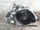 Opel Vectra-B Limousine/Caravan Schaltgetriebe Gearbox BJ: 2002 F23