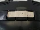 Armatur 2,0 Gs 2035406111 Mercedes-Benz C180-C55amg (W/S203) BJ: 2001