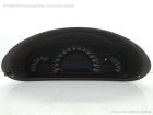 Armatur 2,0 Gs 2035406111 Mercedes-Benz C180-C55amg (W/S203) BJ: 2001