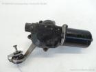 Honda Jazz Gd1/5 Ge2/3 Bj.2005 Wischermotor Vorn 76505SAAG110M6