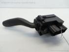 Honda Jazz GD1/5 GE2/3; Wischerschalter; Lenkstockschalter rechts; ab 01/02-; M21731