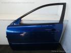 Mazda 6 GY Fahrertür Tür vorne links ab 06/02