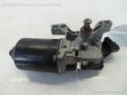 Mazda 6 GY Wischermotor vorne ab 06/02 8492002393
