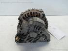 Mazda 6 Sport Kombi (Gy) Lichtmaschine Generator A3TB4981 RF5C