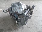 Mazda 6 GY Getriebe Gearbox ab 06/02 3A1011D Mazda 6 GY Getriebe Gearbox ab 06/02 3A1011D