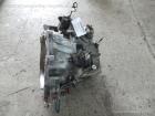 Mazda 6 GY Getriebe Gearbox ab 06/02 3A1011D Mazda 6 GY Getriebe Gearbox ab 06/02 3A1011D
