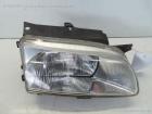 Citroen Berlingo Scheinwerfer rechts ab 07/96 9635683780