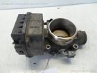 Citroen C5 Drosselklappe ab 10/04 9640853780
