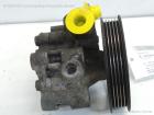 Toyota Avensis T22 Servopumpe ab 2000 J0K04085