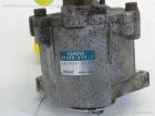 Toyota Avensis T22 Unterdruckpumpe Vakuumpumpe ab 2000 2930027010
