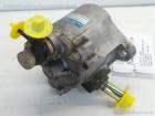 Toyota Avensis T22 Unterdruckpumpe Vakuumpumpe ab 2000 2930027010