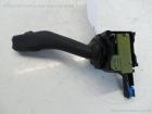 VW Touran 1T; Wischerschalter; ab 02/03-; 1K0953519A; 01203506