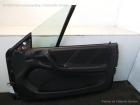Opel Astra F Cabrio Beifahrertür Tür rechts ab 03/93