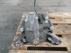 Mercedes Benz ML W163; Differential; ab 03/98-; 1633500714; 04120189