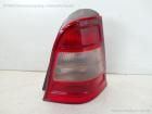 Heckleuchte Rechts Elegan 1688200664 Mercedes-Benz A140-A210,Norm.+Lang BJ: 1999