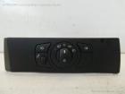 BMW 5ER E60/E61 Lichtschalter ab 07/03 6925287