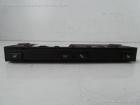 BMW 5ER E60/E61 Schalterleiste ab 07/03 6949452 BMW 5ER E60/E61 Schalterleiste ab 07/03 6949452