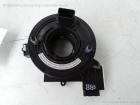 VW Golf Plus 5M Schleifring Wickelfeder 1K0959653C