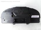 VW Golf 5 Plus 5M; Motorsteuergerät; ab 01/05-; 03G906016R; 0281012220