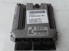 VW Golf 5 Plus 5M; Motorsteuergerät; ab 01/05-; 03G906016R; 0281012220