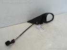 Aussenspiegel Rechts mechanisch 6L1857508T9B9 Seat Ibiza (6l) BJ: 2007