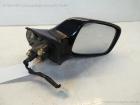 Toyota Celica T23 (8/99-) (TYP T23 10/99-07/05,1999-2005) Aussenspiegel rechts elektr.; ab 10/99-