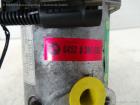 BMW 3-Er E46 Bj.2000 Klimakompressor 2,0D/100KW ab 05/98 64528386650
