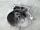 BMW 3-Er E46 Getriebe Gearbox ab 05/98 HDZ