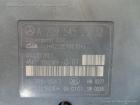 Abs-Hydroaggregat 0034319312 Mercedes W203 100925515363