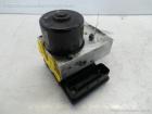 Abs-Hydroaggregat 0034319312 Mercedes W203 100925515363