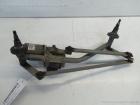 Ford Fusion Wischermotor vorne ab 06/02- 2S6T17B571AC