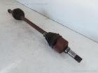 Ford Transit FY Antriebswelle links Gelenkwelle ab 03/00 Ford Transit FY Antriebswelle links Gelenkwelle ab 03/00