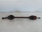 Ford Transit FY Antriebswelle links Gelenkwelle ab 03/00 Ford Transit FY Antriebswelle links Gelenkwelle ab 03/00
