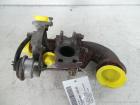 Citroen C3 Pluriel; Turbolader; ab 05/03-; KP35487599
