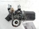 Citroen C3 Pluriel; Wischermotor Vorne; ab 05/03-