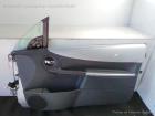 Citroen C3 Pluriel; Tür rechts; ab 05/03-