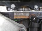 Renault Twingo C; Motor; Engine; ab 06/07; D4FJ722