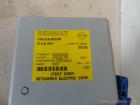 Renault Twingo C/GN0 Servolenksäule Motor Lenkung elektr. ab 06/07 8200809514