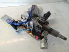Renault Twingo C/GN0 Servolenksäule Motor Lenkung elektr. ab 06/07 8200809514