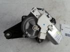 Renault Twingo (C/Gn0,6/07-) BJ: 2008 Wischermotor Hinten 8200311486F