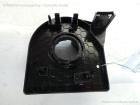 VW Polo (9n1/9n2) BJ: 2005 Schleifring Wickelfeder 283396