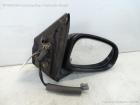 Aussenspiegel Links Ele 96301BU22A Nissan Almera Tino (00-05) BJ: 2002