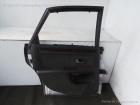 Audi A8 D2 Tür hinten links ab 06/94