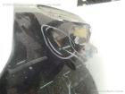 Opel Vectra C Motorhaube ab 10/03 1160009 Opel Vectra C Motorhaube ab 10/03 1160009