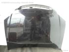 Opel Vectra C Motorhaube ab 10/03 1160009 Opel Vectra C Motorhaube ab 10/03 1160009