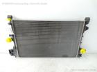 Opel Vectra C Motorkuehler ab 10/03 24418345