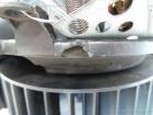 Opel Astra G Gebläsemotor Klima ab 03/00 9000348