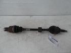 Suzuki Ignis RM 413; Antriebswelle links; Gelenkwelle; ab 08/03-; 48022B; 81490705