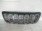 Chrysler Grand Cherokee Wj/Wg Kuehlergrill ab 2001